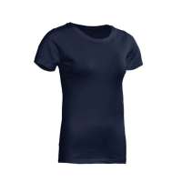 SANTINO T-shirt Jive ladies C-neck