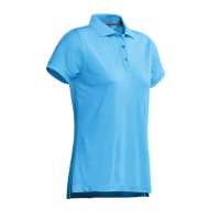 SANTINO Poloshirt Mojo ladies