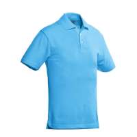 SANTINO Poloshirt Ricardo