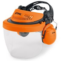 Stihl Advance GPC 28