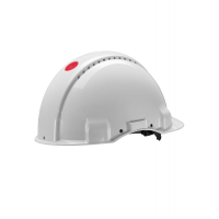 3M Peltor Helm