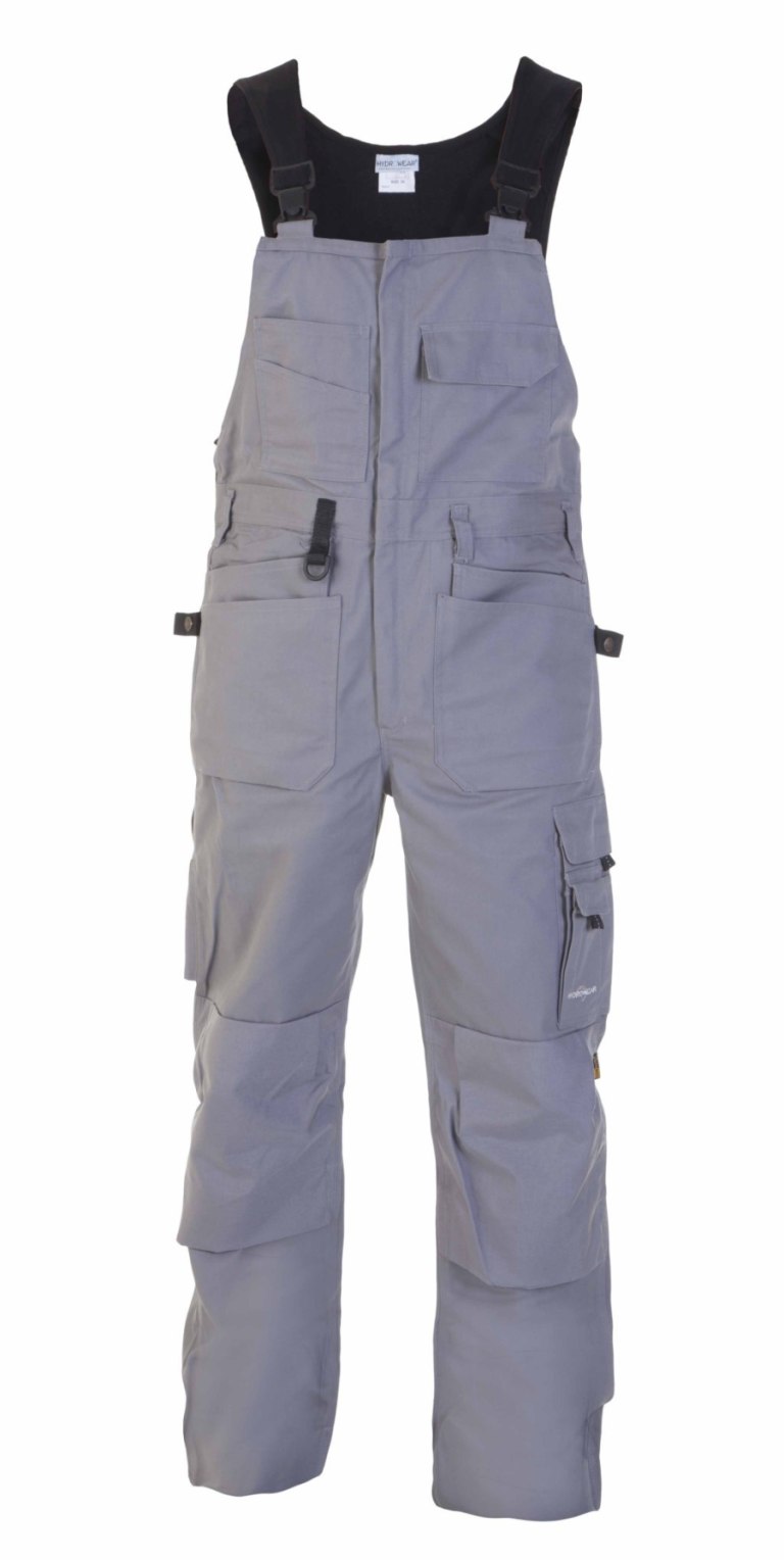 Hydrowear Combi Overall