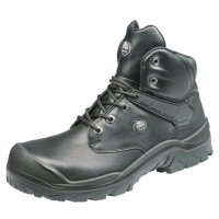 Bata Walkline ACT119 S3 Werkschoenen