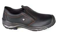 Grisport 72009 var 7 S1P Werkschoenen