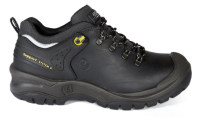 Grisport 801L VAR 21 S3 Werkschoenen