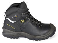 Grisport 803L var 21 S3 Werkschoenen