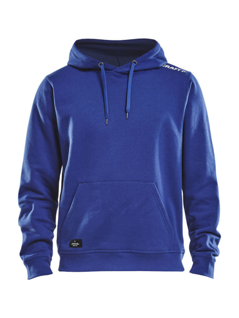 Craft Community Hoodie Heren