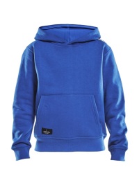 Craft Community Hoodie Junior