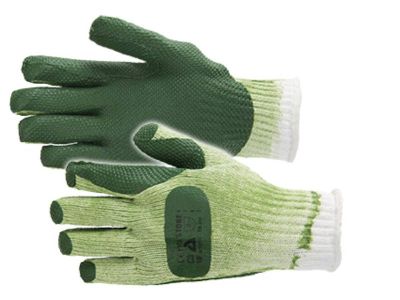 Handschoenen Pro-Stone Latex 