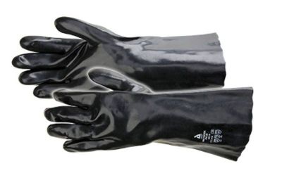 Handschoenen Pro-Fortex PVC 35 Cm 