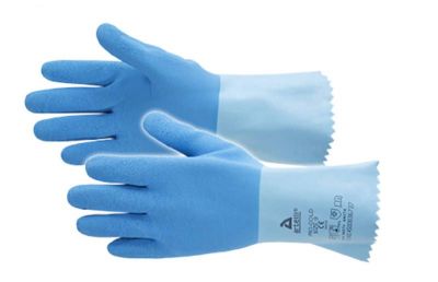 Handschoenen Pro-Cold Latex