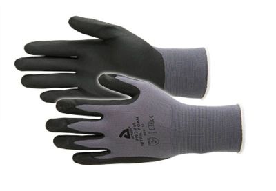 Handschoenen Pro-Nitril Foam