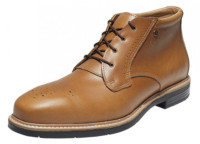 Emma Martino Frontier 162 S3 Werkschoenen 