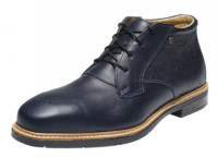 Emma Barocco Frontier 168 S3 Werkschoenen 