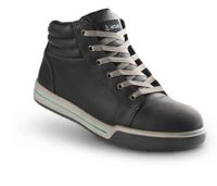 Artelli Pro-Sneaker S3 Werkschoenen Hoog