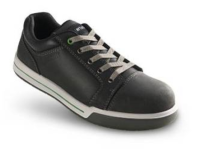 Artelli Pro-Sneaker S3 Werkschoenen Laag