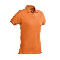 SANTINO Poloshirt Charma ladies