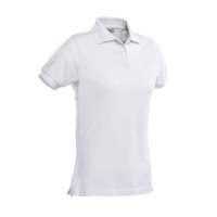 SANTINO Poloshirt Charma ladies