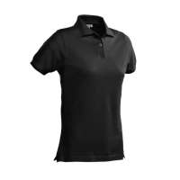 SANTINO Poloshirt Charma ladies