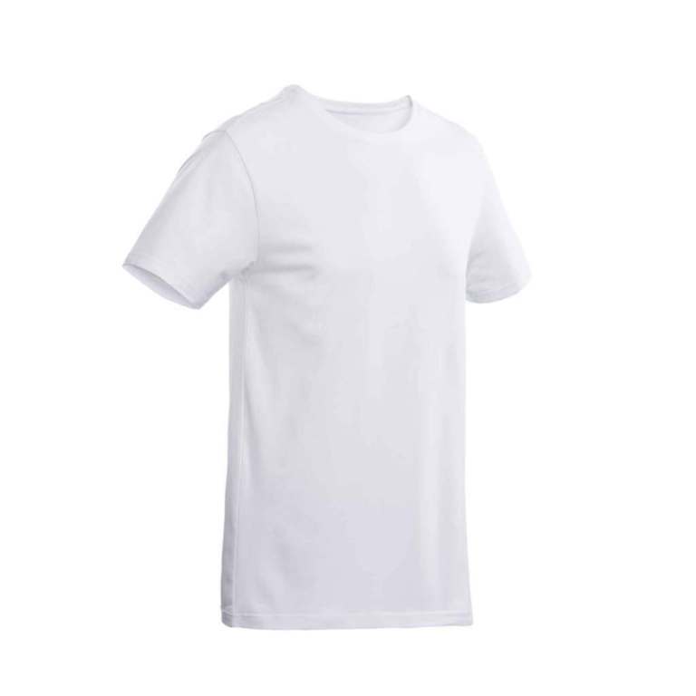 SANTINO T-shirt Jive C-neck