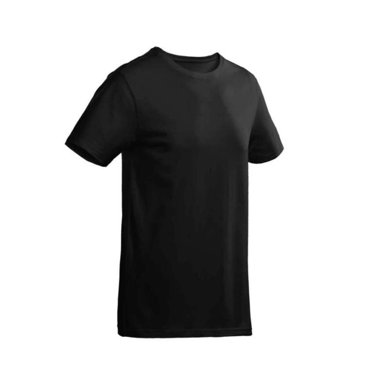 SANTINO T-shirt Jive C-neck