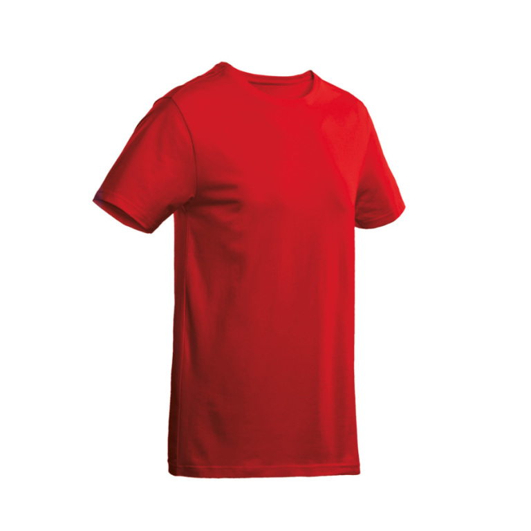 SANTINO T-shirt Jive C-neck