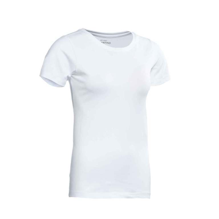 SANTINO T-shirt Jive ladies C-neck