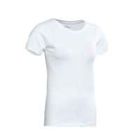 SANTINO T-shirt Jive ladies C-neck