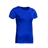 SANTINO T-shirt Jive ladies C-neck