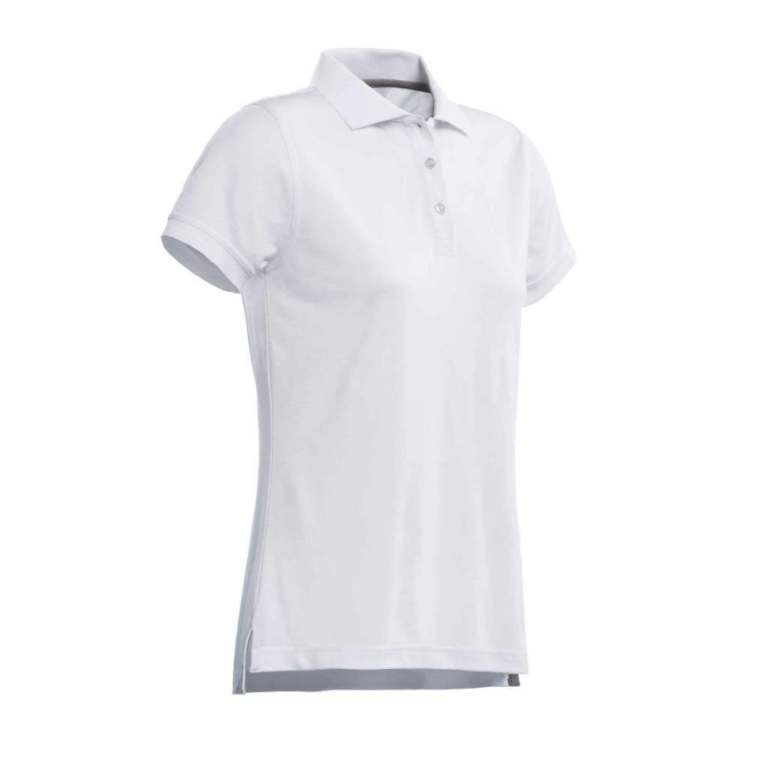 SANTINO Poloshirt Mojo ladies