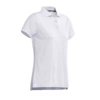 SANTINO Poloshirt Mojo ladies