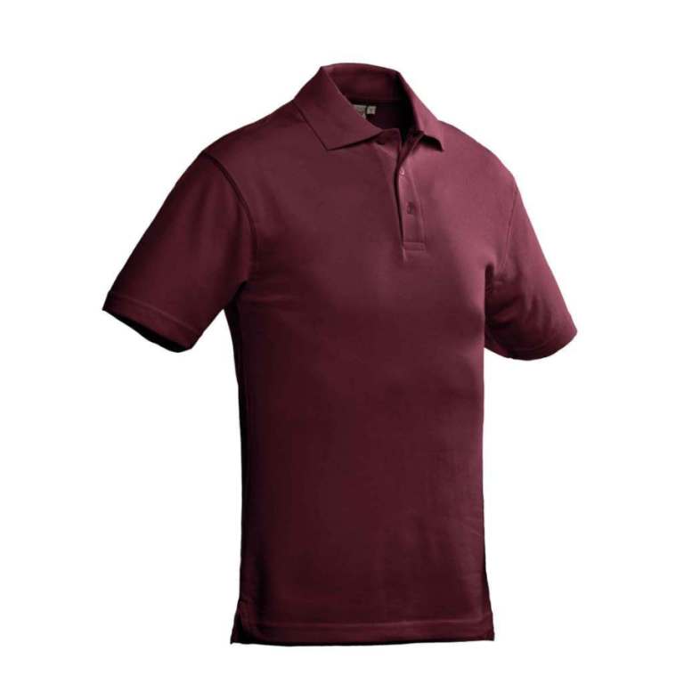 SANTINO Poloshirt Ricardo