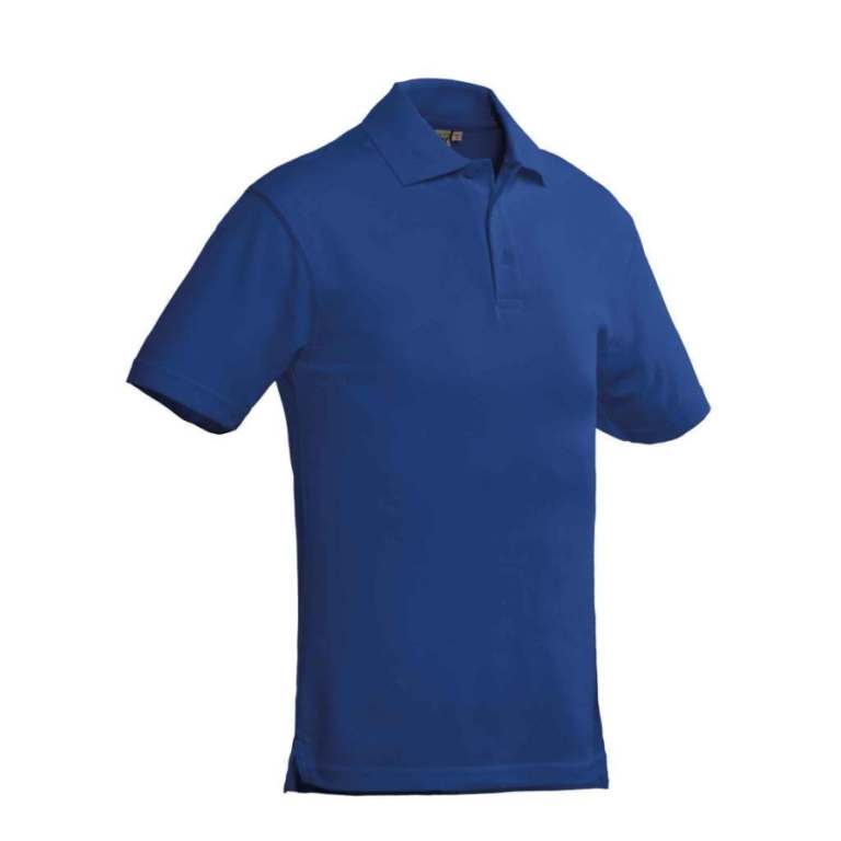 SANTINO Poloshirt Ricardo