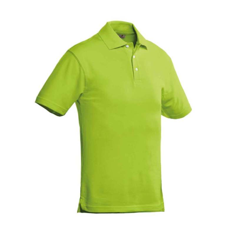 SANTINO Poloshirt Ricardo