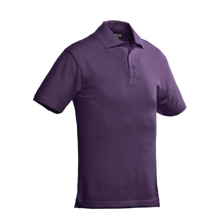 SANTINO Poloshirt Ricardo