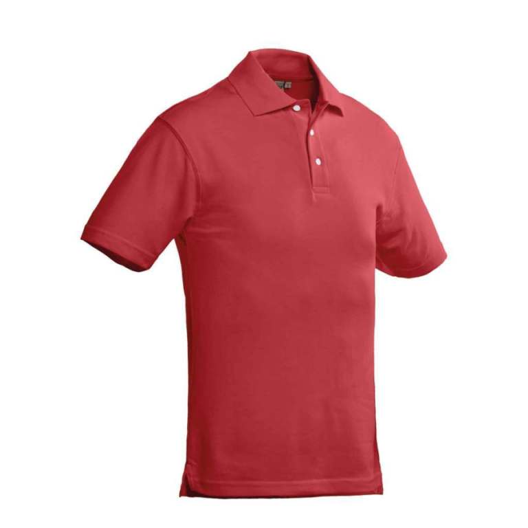 SANTINO Poloshirt Ricardo