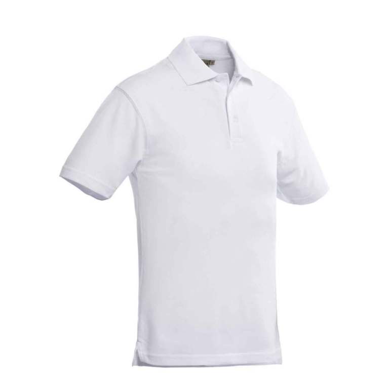 SANTINO Poloshirt Ricardo