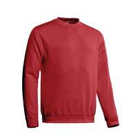 SANTINO Sweater Roland