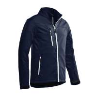 SANTINO Softshell Jack Soul