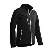 SANTINO Softshell Jack Soul