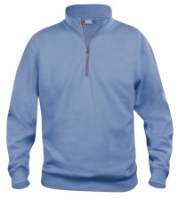 Clique Basic Half Zip