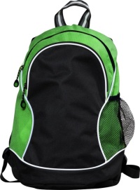 Clique Basic Backpack