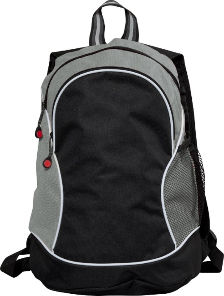 Clique Basic Backpack