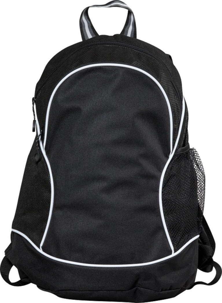 Clique Basic Backpack