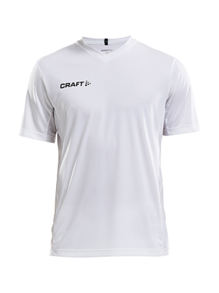 Craft Squad Solid Sportshirt Heren