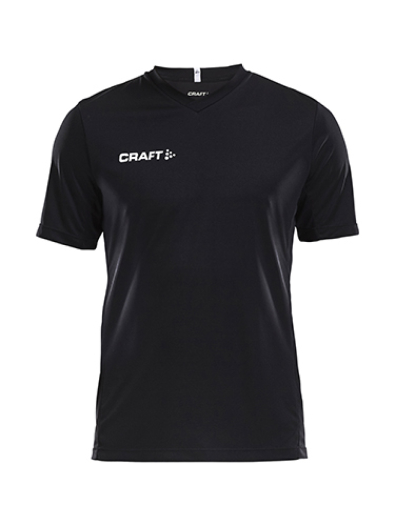 Craft Squad Solid Sportshirt Heren