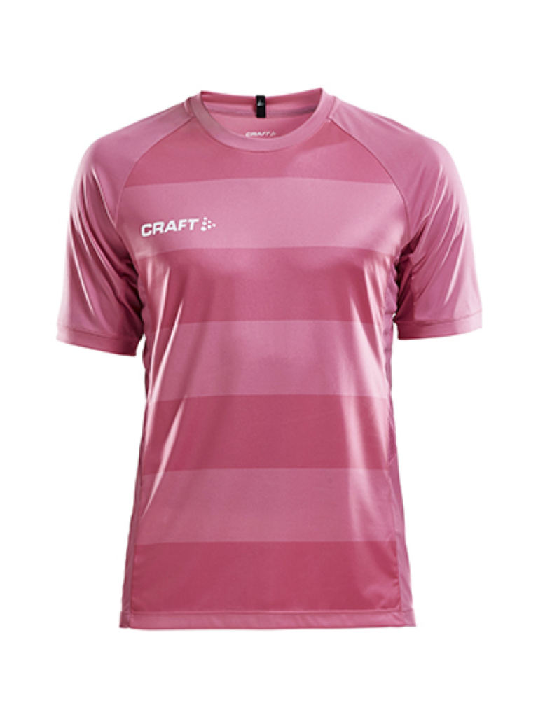 Craft Progress Graphic Sportshirt Heren