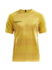 Craft Progress Graphic Sportshirt Heren