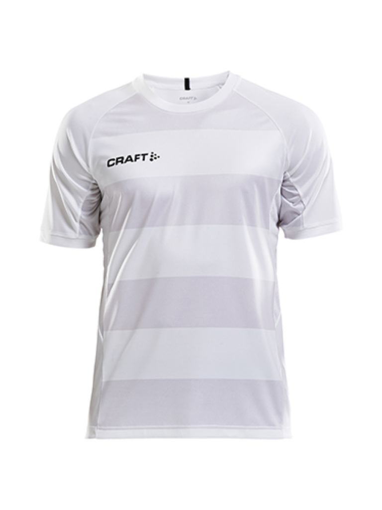 Craft Progress Graphic Sportshirt Heren