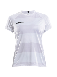 Craft Progress Graphic Sportshirt Dames